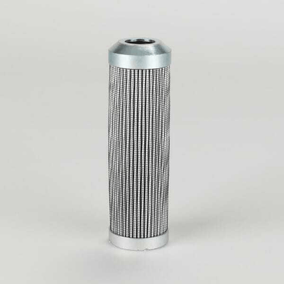 Pièces agricoles - Pièce divers - Filtre hydraulique