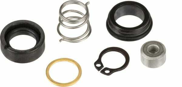 Pièces agricoles - Outils atelier - Kit d'étanchéité Panther 56 / 72