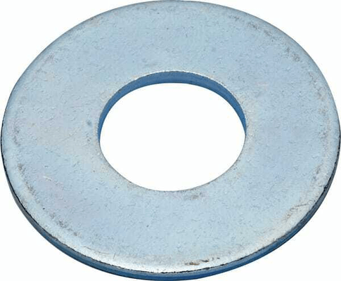 Pièces agricoles - Fasteners - Rondelle de carr.14x36x2