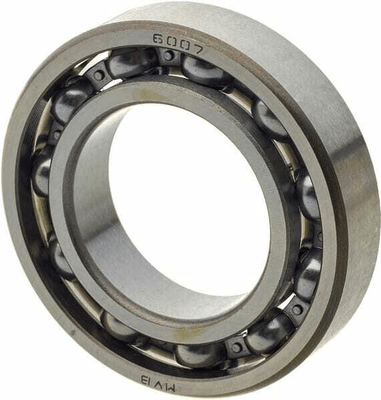 Pièces agricoles - Tracteur pièce origine - Roulement à billes