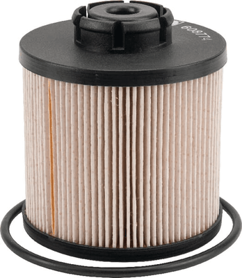 Pièces agricoles - TP pièce origine - Filtre à carburant