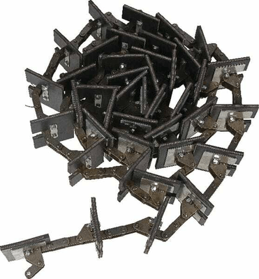 Pièces agricoles - Transmission - Chaîne transporteuse