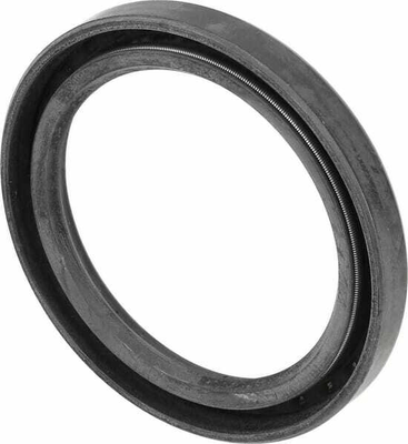 Pièces agricoles - Machines - Joint