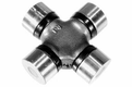 Croisillon Ø 27x74,6 mm, Vapormatic