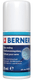 Anti-pluie en vaporisateur 20 ml (par 1)