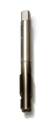 Pièces Quad & Motos - Outillage - Taraud combiné HELICOIL M10x1,00