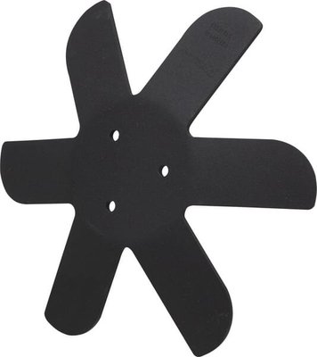 Pièces agricoles - Travail du sol - Disque D 460x8 mm 3 trous