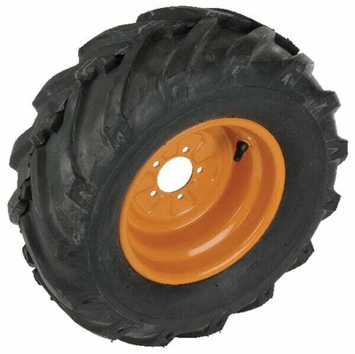 Pièces agricoles - Jardin et forêt pièce origine - Roue complète