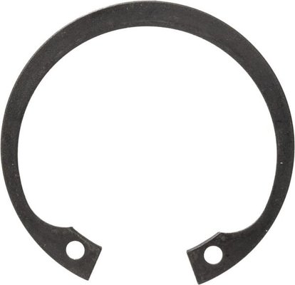 Pièces agricoles - Tracteur pièce origine - Bague