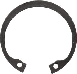 Pièces agricoles - Tracteur pièce origine - Bague