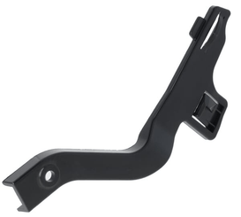 Pièces agricoles - Jardin et forêt pièce origine - Levier du valve de vidange