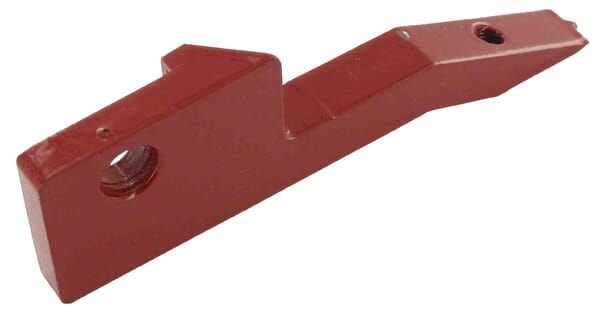 Pièces agricoles - Machines - Décapeur G