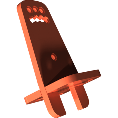 Pièces agricoles - Pièce divers - SUPPORT PEINT