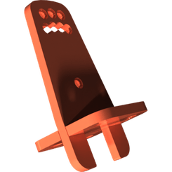 Pièces agricoles - Pièce divers - SUPPORT PEINT