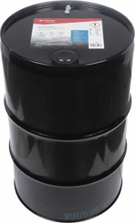 Chimie - Chimie divers - Antigel K11 concentré 60L