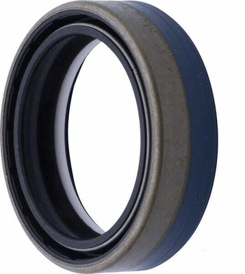 Pièces agricoles - Tracteur pièce adaptable - Joint COMBI SF8 50x65x18 75NBR