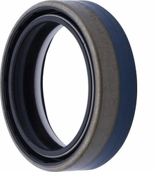 Pièces agricoles - Tracteur pièce adaptable - Joint COMBI SF8 50x65x18 75NBR