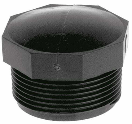 Pièces agricoles - Pièce Pulvérisateur - Bouchon obturateur M 3/4"