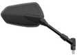 Rétroviseur VICMA droit type origine - noir Yamaha FZ1N/MT-01