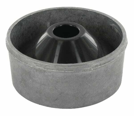 Pièces agricoles - Tracteur pièce origine - Élément filtrant