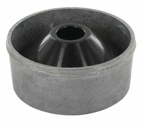 Pièces agricoles - Tracteur pièce origine - Élément filtrant