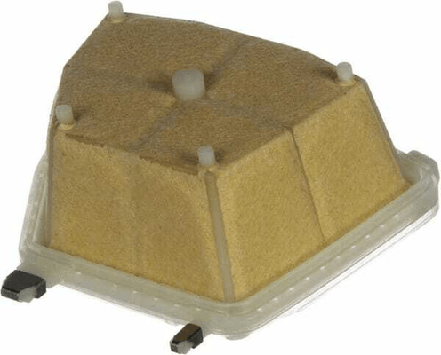 Pièces agricoles - Jardin et forêt pièce origine - Filtre à air Stihl