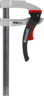 Outils - Outils divers - Serre-joint 200/80