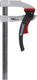 Serre-joint 200/80