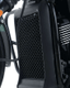 Protection de radiateur R&G RACING Pro - Harley Davidson Street 750