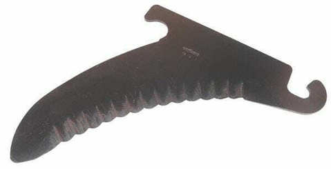 Pièces agricoles - Fenaison & élevage - Couteau d'ensilage