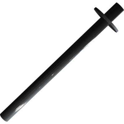 Pièces agricoles - Pièce Semoir - Pièce Semoir Kverneland A139475100