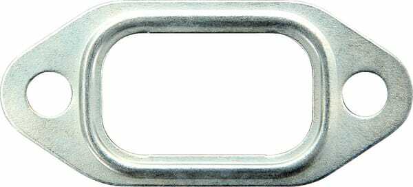 Pièces agricoles - Jardin et forêt pièce origine - Joint