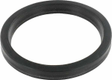 Joint de piston 63x75x9mm Kramp