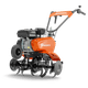 Motoculteur Husqvarna TF335