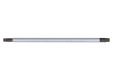 Lame tournevis réversible L:175mm Torx 20 X T25