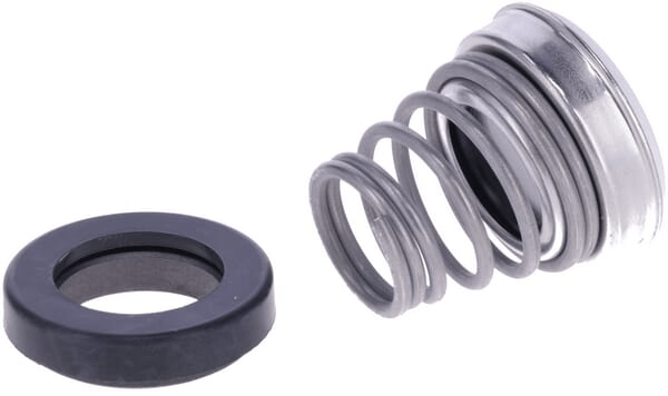 Pièces agricoles - Hydraulique - Joint d'arbre D.15