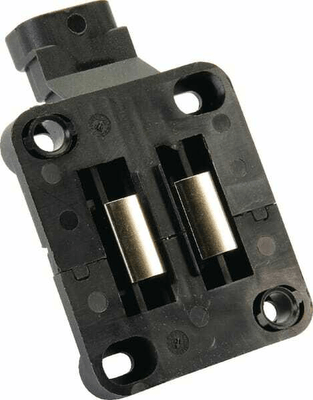 Pièces agricoles - Tracteur pièce origine - Interrupteur lever