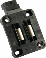 Pièces agricoles - Tracteur pièce origine - Interrupteur lever