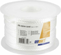Cordon en nylon PA 2mm x 100m