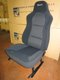SIEGE ARTICULE D SPORT