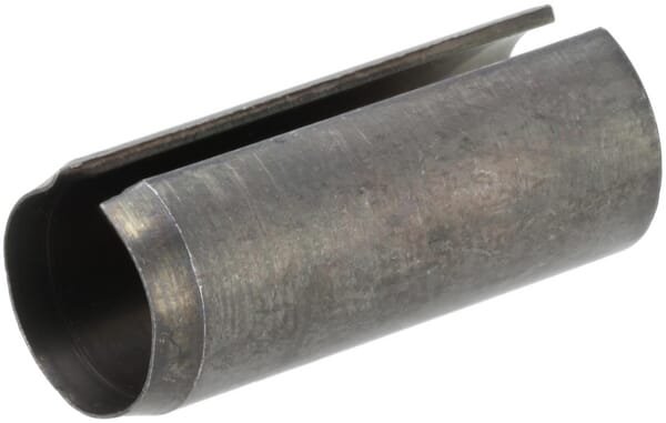 Pièces agricoles - TP pièce origine - Goupille droite