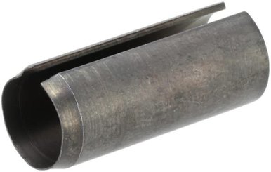 Pièces agricoles - TP pièce origine - Goupille droite