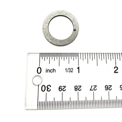 Pièces Quad & Motos - Pièces communes - WASHER