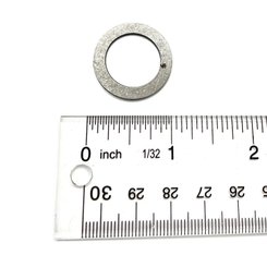 Pièces Quad & Motos - Pièces communes - WASHER