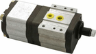 Pompe Hydraulique