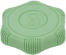 Bouchon de remplissage de carburant
