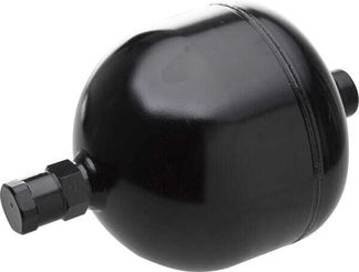 Pièces agricoles - Tracteur pièce origine - Accumulateur