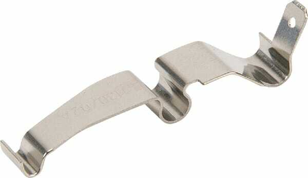 Pièces agricoles - Jardin et forêt pièce origine - Ressort de contact