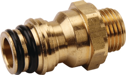 Pièces agricoles - Pièce divers - Articulation tournante, lourd