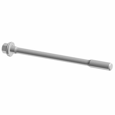 Pièces Quad & Motos - Pièces communes - SCR-HXFL-M12X1.5X175 10.9 SEMS Polaris origine